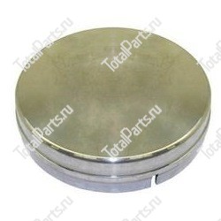 SIZE 112x110x26xIF КРЫШКА СТУПИЦЫ