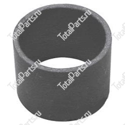 CLARK 2777614 ВТУЛКА