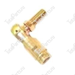 TENNANT 5686 НАКОНЕЧНИК ТЯГИ RH M10