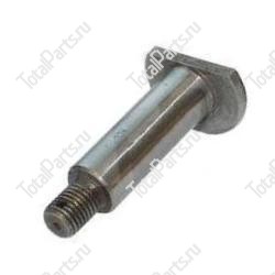 INPARTS 4301DG1201 ПАЛЕЦ СЕРЬГИ DO-01