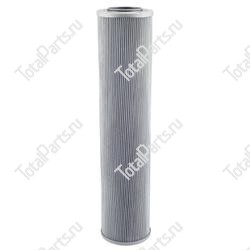 DONALDSON P565313 ГИДРАВЛИЧЕСКИЙ ФИЛЬТР