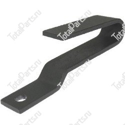 TVH 12037238 ХОМУТ