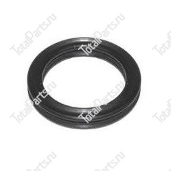 CLARK 3291608 САЛЬНИК