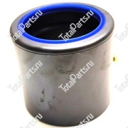 SIZE 76*103*93 ЭЛЕМЕНТ ГИДРОЦИЛИНДРА