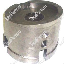 LINDE L5073231503 ПЕРЕКЛЮЧАЮЩАЯ ПЛАСТИНА