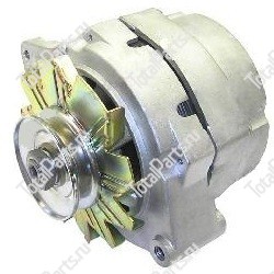 CATERPILLAR 8N9153 ГЕНЕРАТОР