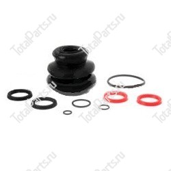 KEY NUMBER 86234 НАБОР УПЛОТНЕНИЙ ГЛАВНОГО ТОРМОЗНОГО ЦИЛИНДРА ДЭУ