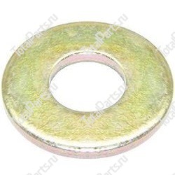 SIZE 8x19x1.5 РЕГУЛИРОВОЧНАЯ ШАЙБА