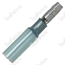 TOTALSOURCE SYSB279 СОЕДИНЕНИЕ