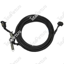 BT 7552685003 КАБЕЛЬ СОЕДИНИТЕЛЬНЫЙ (ЭЛЕКТРИЧЕСКИЙ)