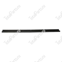 HYSTER 0330408 ЛЕЗВИЕ СТЕКЛООЧИСТИТЕЛЯ