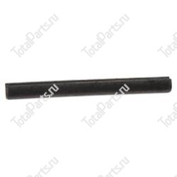 LINDE ST8005449 ЦИЛИНДРИЧЕСКИЙ ШТИФТ