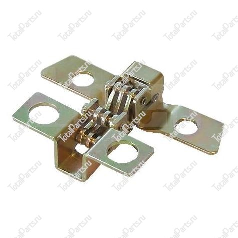 TOYOTA 519511313071 ПЕТЛЯ