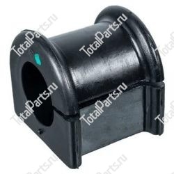 KEY NUMBER GV0538 ВТУЛКА СТАБИЛИЗАТОРА