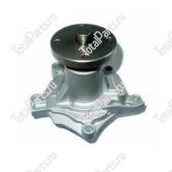 NPW I38 ПОМПА ВОДЯНАЯ