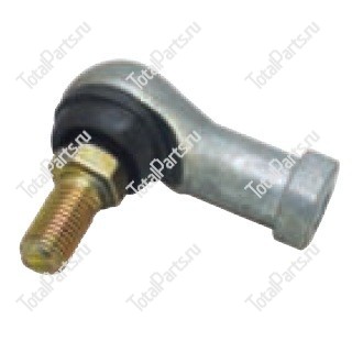 TOTALSOURCE 86942 ШАРНИРНОЕ СОЕДИНЕНИЕ