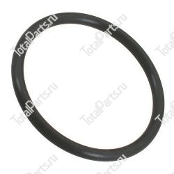 ELRING 761109 КОЛЬЦЕВОЕ УПЛОТНЕНИЕ