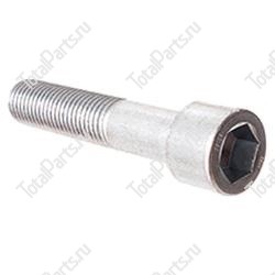 SIZE M16*80 БОЛТ