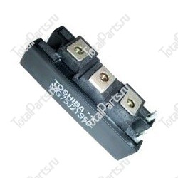 TOSHIBA MG75J2YS50 ТРАНЗИСТОР В СБОРЕ