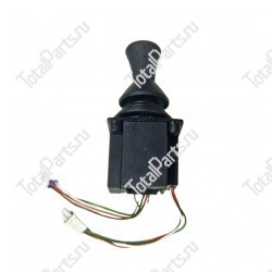 STILL 56364305516 ДЖОЙСТИК