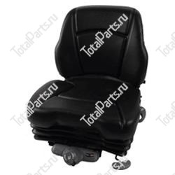 HYSTER 4603382 СИДЕНЬЕ