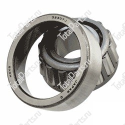TOYOTA 9004371008 КОНИЧЕСКИЙ ПОДШИПНИК