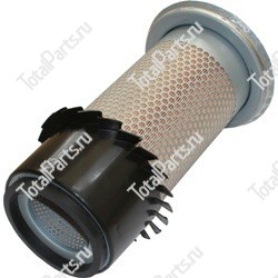 KNECHT LX650 ФИЛЬТР ВОЗДУШНЫЙ