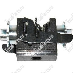 KEY NUMBER 83924 РЕГУЛЯТОР ТОРМОЗА | ЗАПЧАСТИ ДЛЯ ПОГРУЗЧИКА DAEWOO