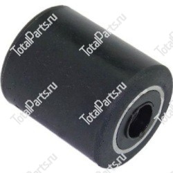 SIZE 85*100*47*6005*RS*25 РОЛИК ПОДВИЛЬНЫЙ