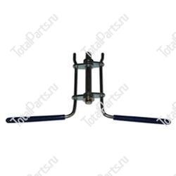 TOTALSOURCE SY92004 ИНСТРУМЕНТ ДЛЯ УСТАНОВКИ САЛЬНИКОВ