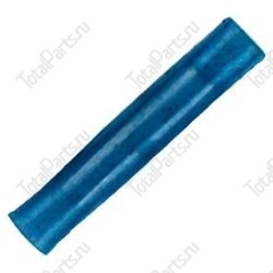 TOTALSOURCE NB6 СОЕДИНЕНИЕ