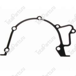 OPEL 0646914 ПРОКЛАДКА МАСЛЯНОГО НАСОСА
