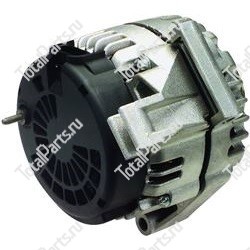 DELCO 10464441 ГЕНЕРАТОР