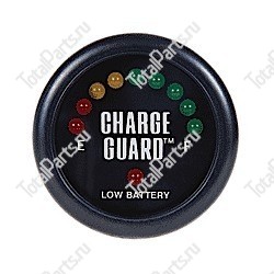 HYSTER 800118779 ИНДИКАТОР ЗАРЯДА БАТАРЕИ