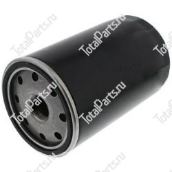 SANY 60344672 ФИЛЬТР МАСЛЯНЫЙ