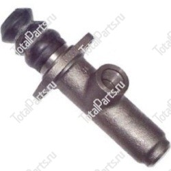 FAG H2504610 ГЛАВНЫЙ ТОРМОЗНОЙ ЦИЛИНДР