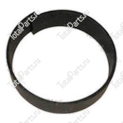 KEY NUMBER TC2251840121 КОЛЬЦО