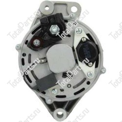 KRAUF ALB0588 ГЕНЕРАТОР 12V 55A