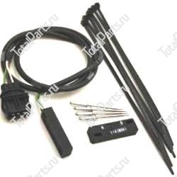 REALS N1816 ДАТЧИК СИДЕНЬЯ