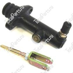 SIZE Bx5/8x15.87x118x60x3 ГЛАВНЫЙ ЦИЛИНДР СЦЕПЛЕНИЯ