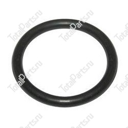 TVH 8604 КОЛЬЦЕВОЕ УПЛОТНЕНИЕ