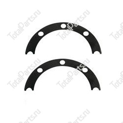 NISSAN NF9184401040 ШАЙБА СПЕЦИАЛЬНАЯ