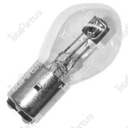 TVH 103TA4653 ЛАМПОЧКА 24V 40/45W