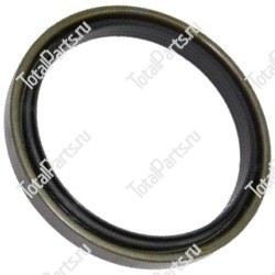 MERLO 048678 МАСЛОСЪЕМНЫЙ САЛЬНИК