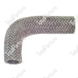 SIZE 75*15*15*30*60 ПАТРУБОК