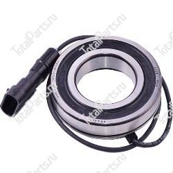 SKF BMB6209/080S2/UB108A СЕНСОРНЫЙ ПОДШИПНИК