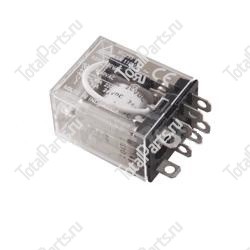 SISU 652381060 РЕЛЕ