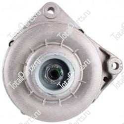 VALEO 436410 ГЕНЕРАТОР