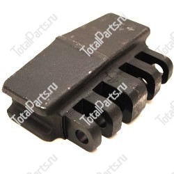 LINDE L1894465502 КРЕПЛЕНИЕ ЦЕПИ