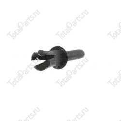 JUNGHEINRICH (AMEISE) 25901450 ЗАГЛУШКА